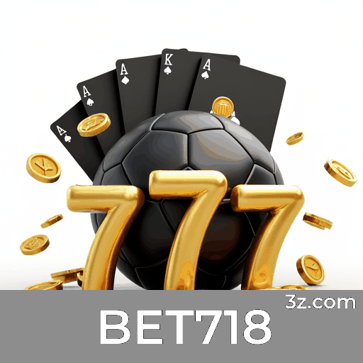 BET718 Bônus por convite BET718