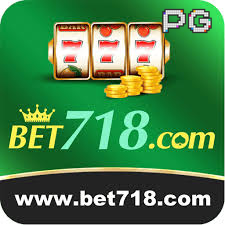 bet718